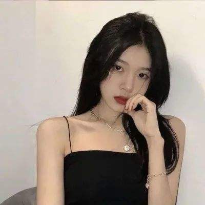 华体会登录下载手机版